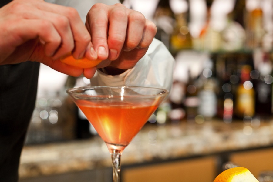 RCI, R Bar 1.jpg